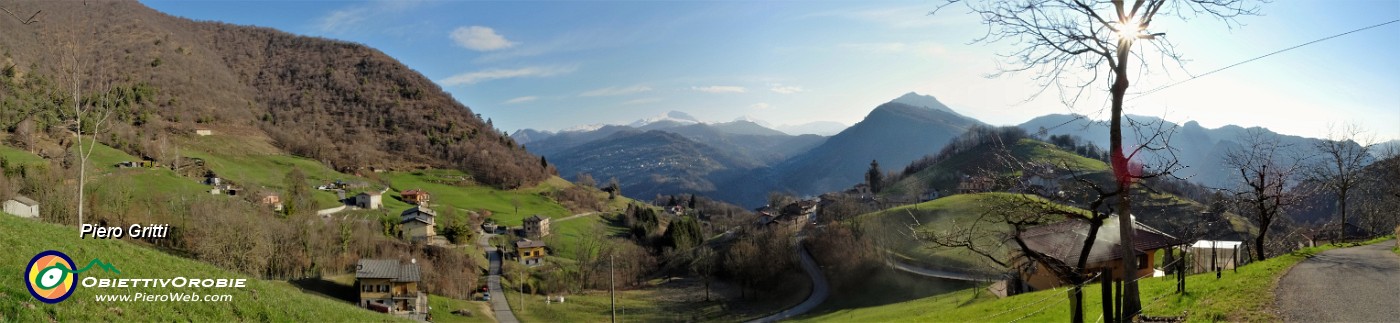 13 Panoramica su Alino da ovest.jpg